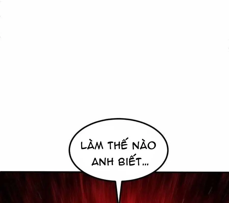 Nhà Đầu Tư Nhìn Thấy Tương Lai Nettruyen ZZZ Chương 19 Page 220
