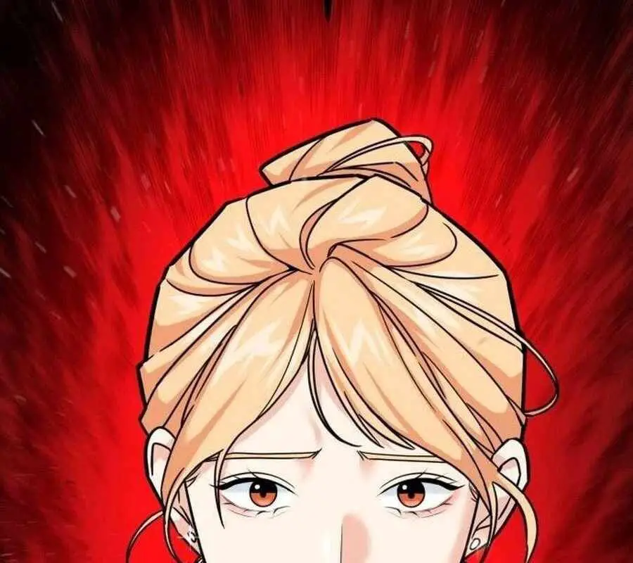 Nhà Đầu Tư Nhìn Thấy Tương Lai Nettruyen ZZZ Chương 19 Page 221