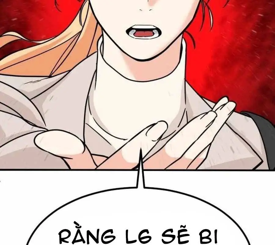 Nhà Đầu Tư Nhìn Thấy Tương Lai Nettruyen ZZZ Chương 19 Page 222