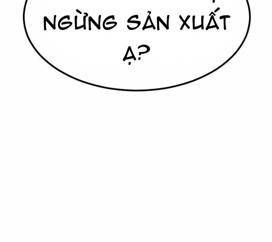 Nhà Đầu Tư Nhìn Thấy Tương Lai Nettruyen ZZZ Chương 19 Page 223