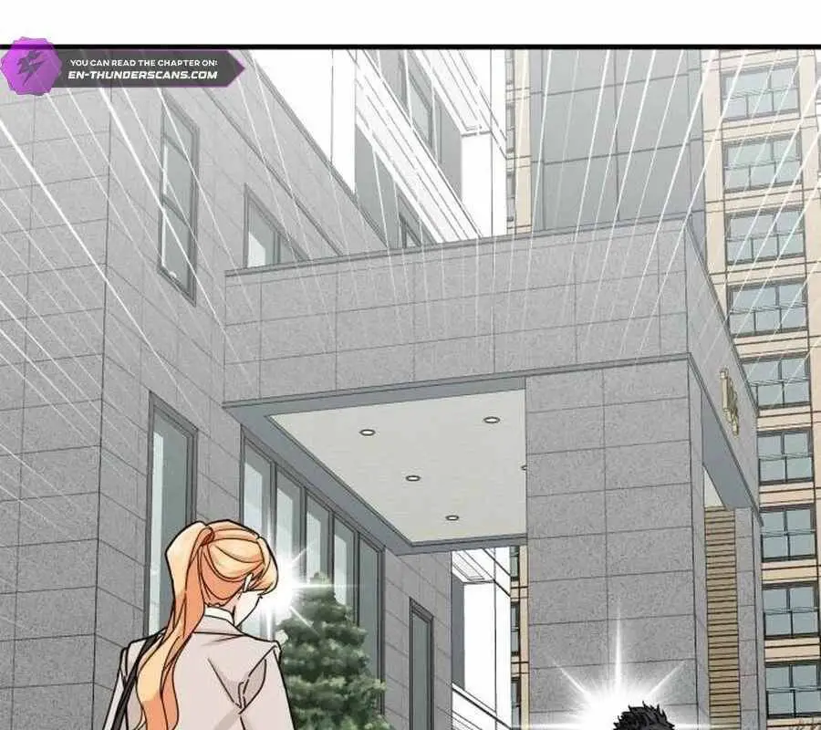 Nhà Đầu Tư Nhìn Thấy Tương Lai Nettruyen ZZZ Chương 19 Page 224
