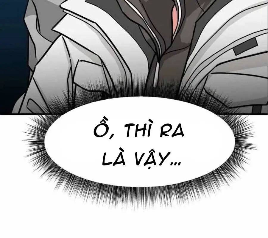 Nhà Đầu Tư Nhìn Thấy Tương Lai Nettruyen ZZZ Chương 19 Page 229
