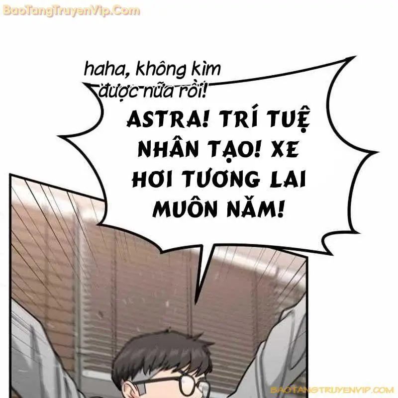 Nhà Đầu Tư Nhìn Thấy Tương Lai Nettruyen ZZZ Chương 30 Page 3