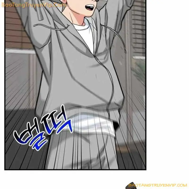 Nhà Đầu Tư Nhìn Thấy Tương Lai Nettruyen ZZZ Chương 30 Page 4