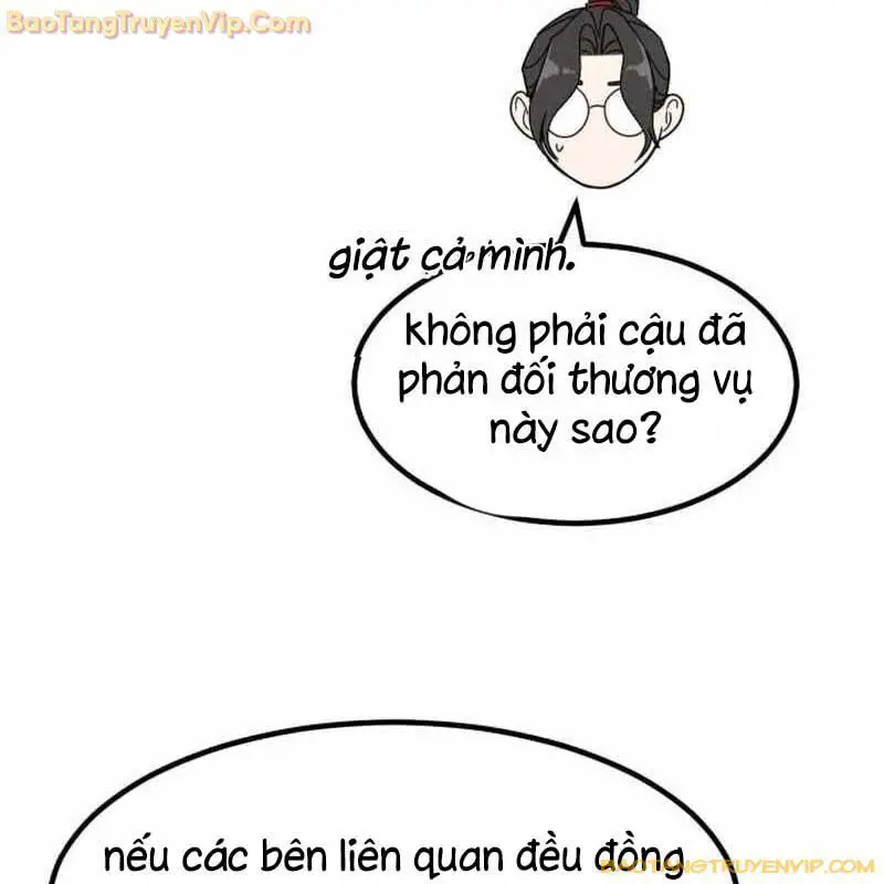 Nhà Đầu Tư Nhìn Thấy Tương Lai Nettruyen ZZZ Chương 30 Page 5