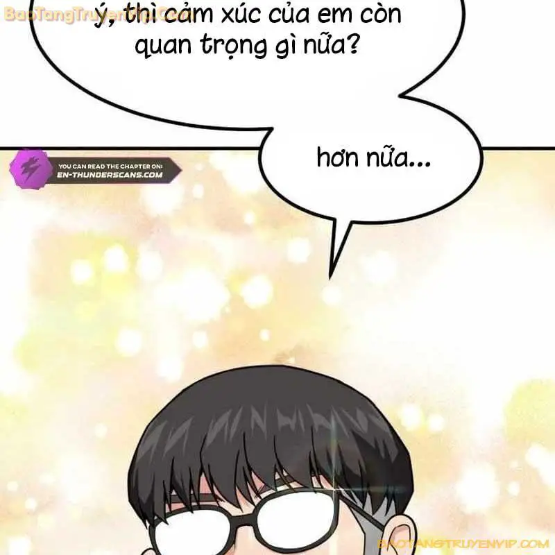 Nhà Đầu Tư Nhìn Thấy Tương Lai Nettruyen ZZZ Chương 30 Page 6