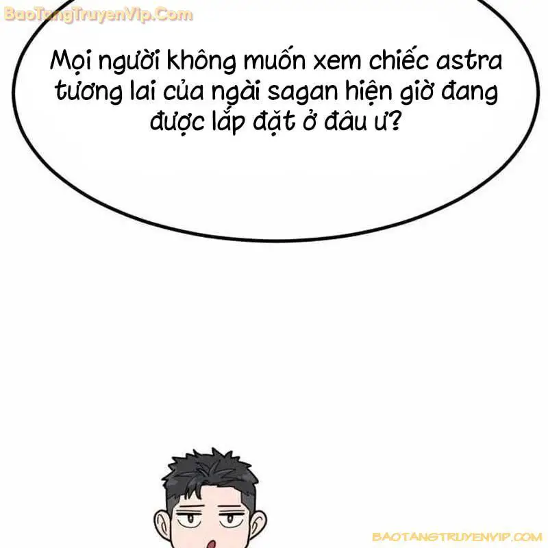Nhà Đầu Tư Nhìn Thấy Tương Lai Nettruyen ZZZ Chương 30 Page 8