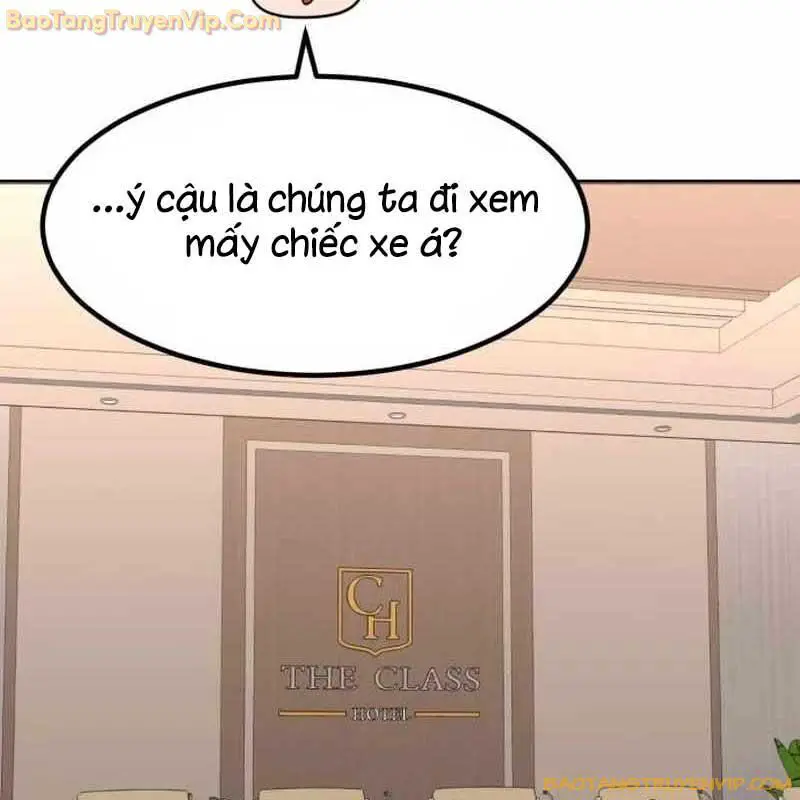 Nhà Đầu Tư Nhìn Thấy Tương Lai Nettruyen ZZZ Chương 30 Page 9