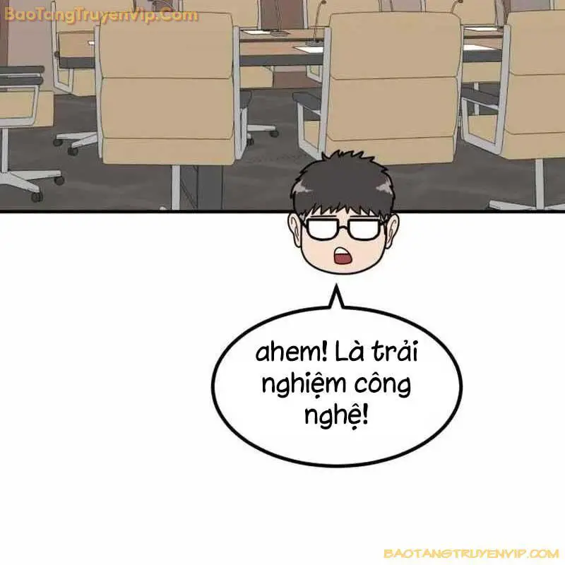 Nhà Đầu Tư Nhìn Thấy Tương Lai Nettruyen ZZZ Chương 30 Page 10