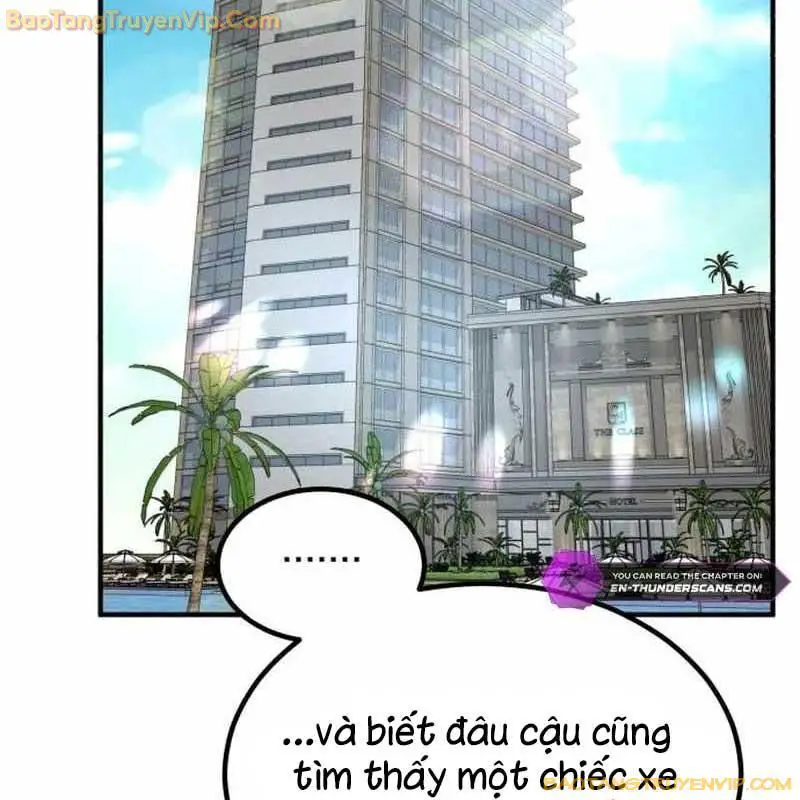 Nhà Đầu Tư Nhìn Thấy Tương Lai Nettruyen ZZZ Chương 30 Page 12