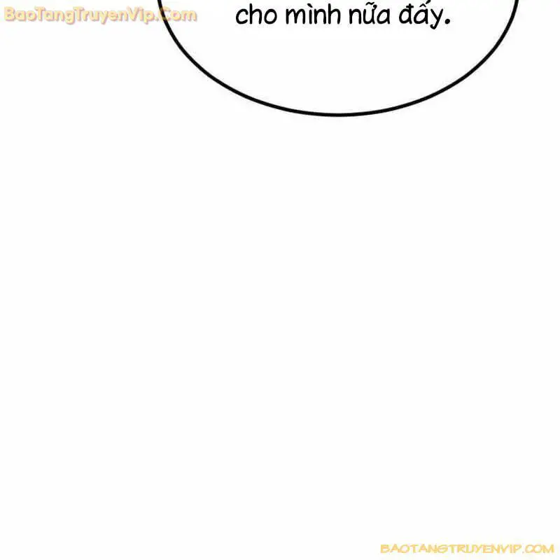 Nhà Đầu Tư Nhìn Thấy Tương Lai Nettruyen ZZZ Chương 30 Page 13