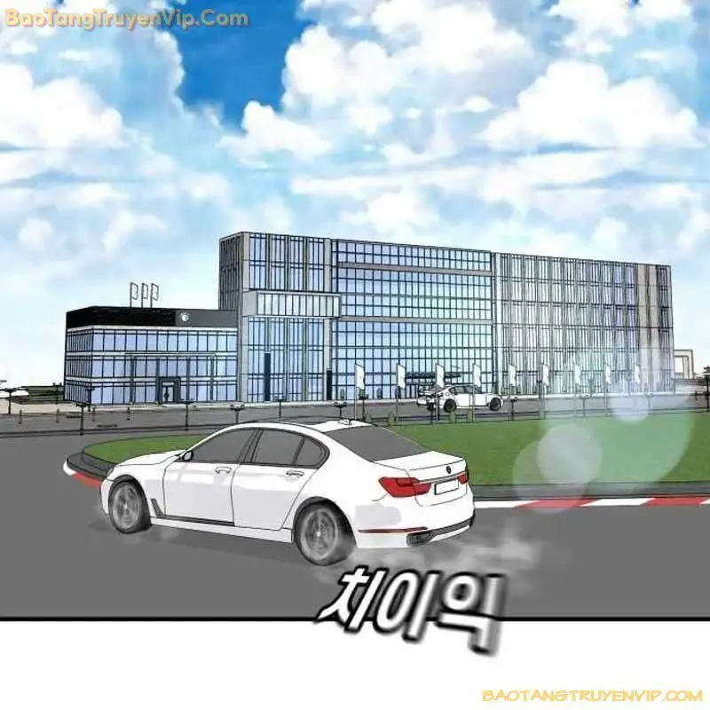 Nhà Đầu Tư Nhìn Thấy Tương Lai Nettruyen ZZZ Chương 30 Page 16