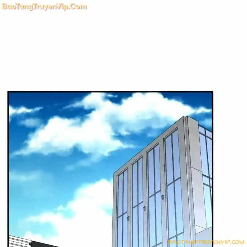 Nhà Đầu Tư Nhìn Thấy Tương Lai Nettruyen ZZZ Chương 30 Page 17