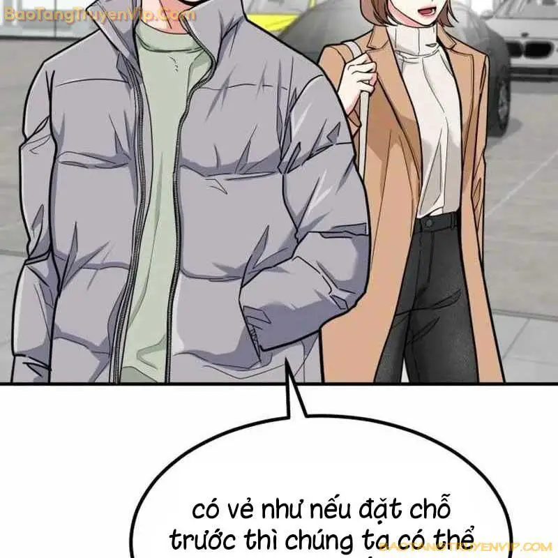 Nhà Đầu Tư Nhìn Thấy Tương Lai Nettruyen ZZZ Chương 30 Page 20