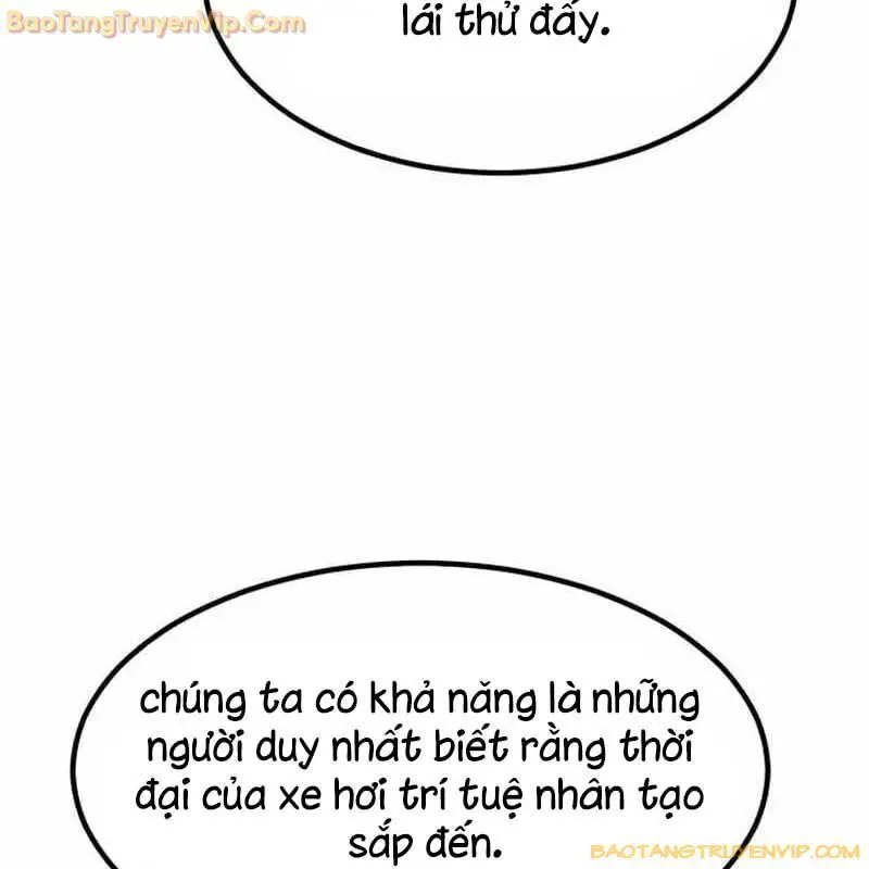 Nhà Đầu Tư Nhìn Thấy Tương Lai Nettruyen ZZZ Chương 30 Page 21