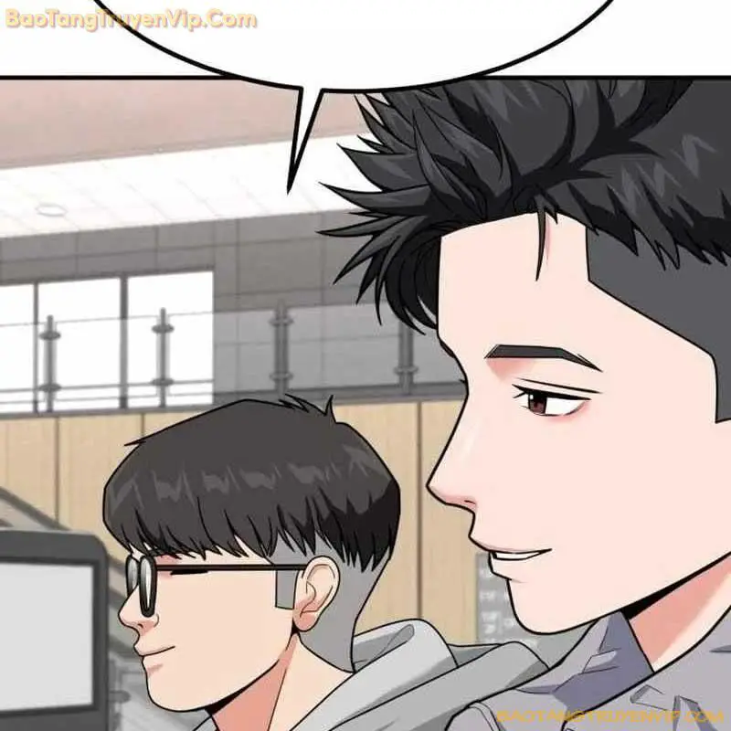 Nhà Đầu Tư Nhìn Thấy Tương Lai Nettruyen ZZZ Chương 30 Page 22