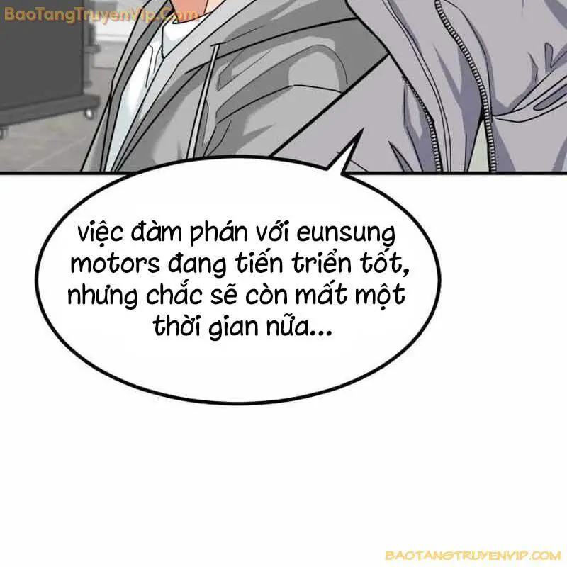 Nhà Đầu Tư Nhìn Thấy Tương Lai Nettruyen ZZZ Chương 30 Page 23