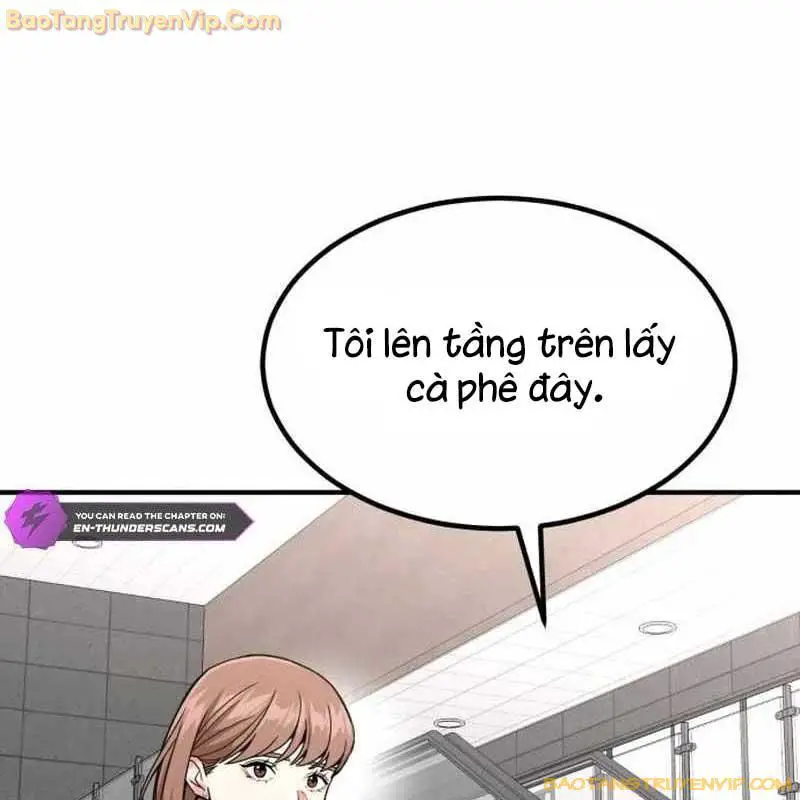 Nhà Đầu Tư Nhìn Thấy Tương Lai Nettruyen ZZZ Chương 30 Page 24