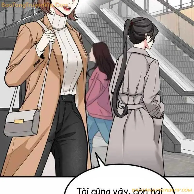 Nhà Đầu Tư Nhìn Thấy Tương Lai Nettruyen ZZZ Chương 30 Page 25