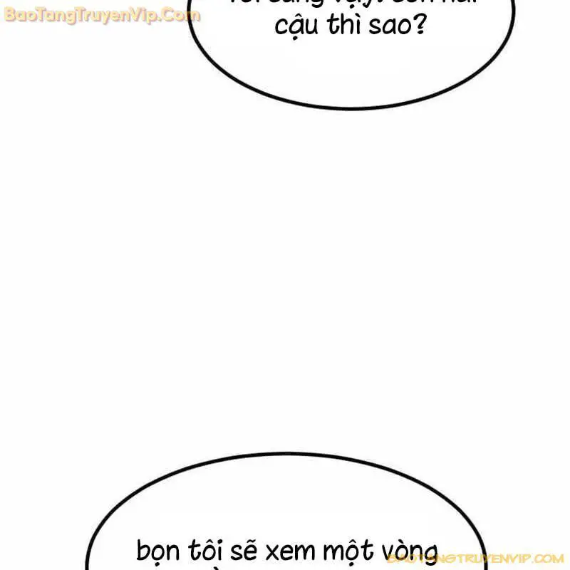 Nhà Đầu Tư Nhìn Thấy Tương Lai Nettruyen ZZZ Chương 30 Page 26