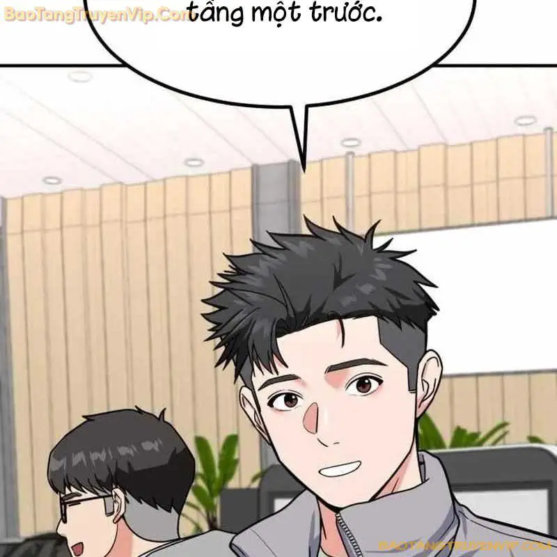Nhà Đầu Tư Nhìn Thấy Tương Lai Nettruyen ZZZ Chương 30 Page 27