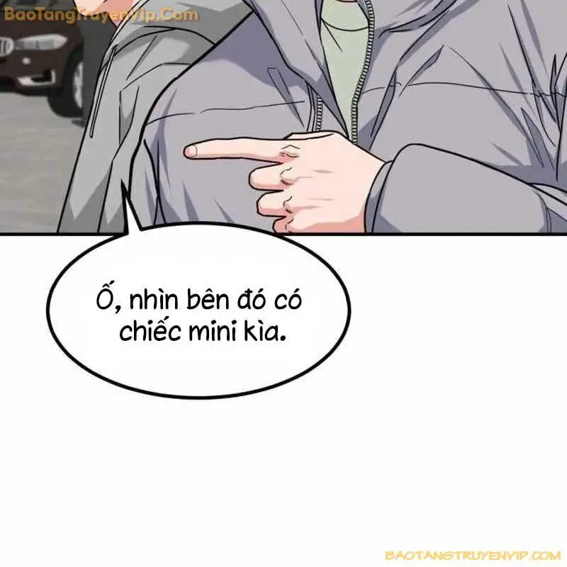 Nhà Đầu Tư Nhìn Thấy Tương Lai Nettruyen ZZZ Chương 30 Page 28