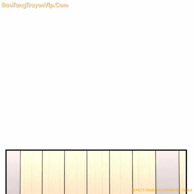 Nhà Đầu Tư Nhìn Thấy Tương Lai Nettruyen ZZZ Chương 30 Page 29