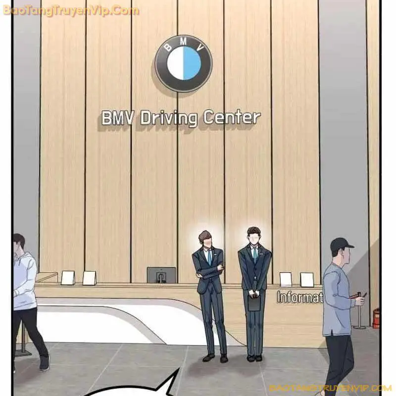 Nhà Đầu Tư Nhìn Thấy Tương Lai Nettruyen ZZZ Chương 30 Page 30