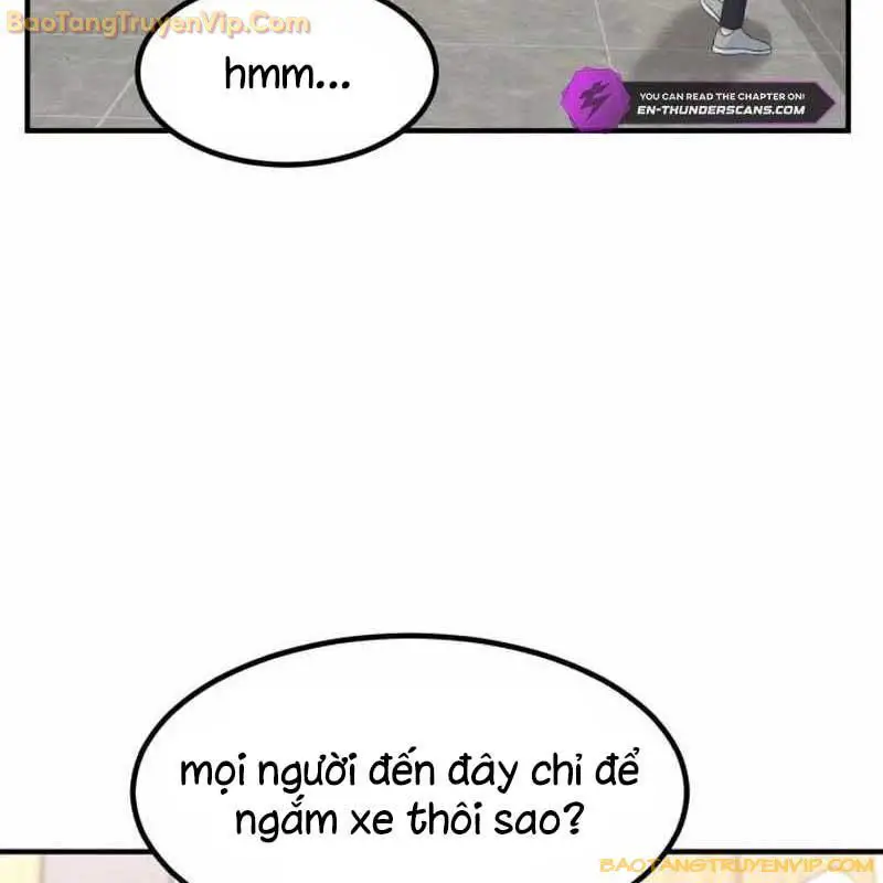 Nhà Đầu Tư Nhìn Thấy Tương Lai Nettruyen ZZZ Chương 30 Page 31