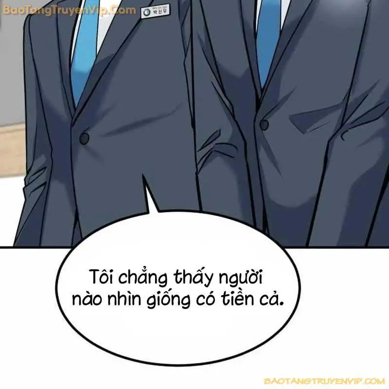 Nhà Đầu Tư Nhìn Thấy Tương Lai Nettruyen ZZZ Chương 30 Page 33