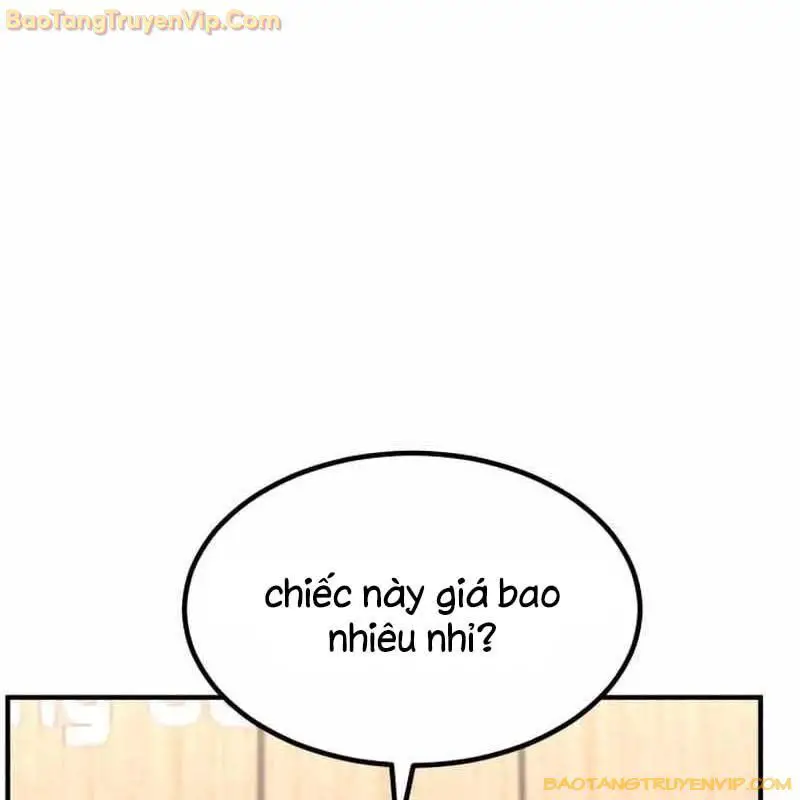 Nhà Đầu Tư Nhìn Thấy Tương Lai Nettruyen ZZZ Chương 30 Page 34
