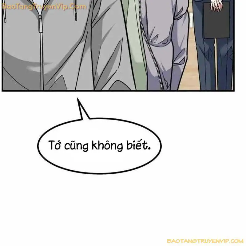 Nhà Đầu Tư Nhìn Thấy Tương Lai Nettruyen ZZZ Chương 30 Page 36