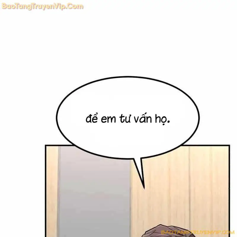 Nhà Đầu Tư Nhìn Thấy Tương Lai Nettruyen ZZZ Chương 30 Page 38