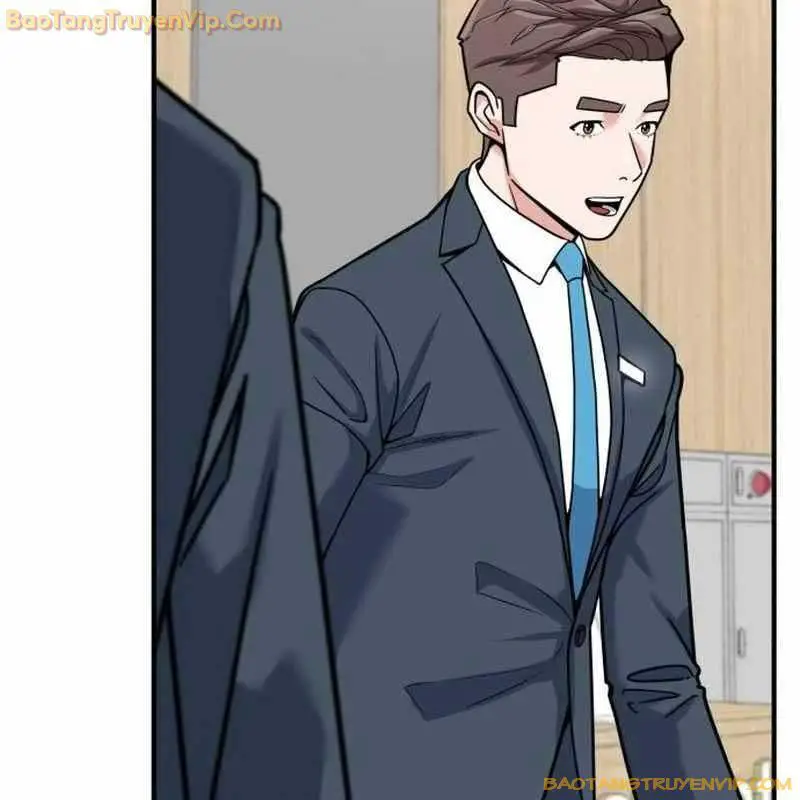 Nhà Đầu Tư Nhìn Thấy Tương Lai Nettruyen ZZZ Chương 30 Page 39