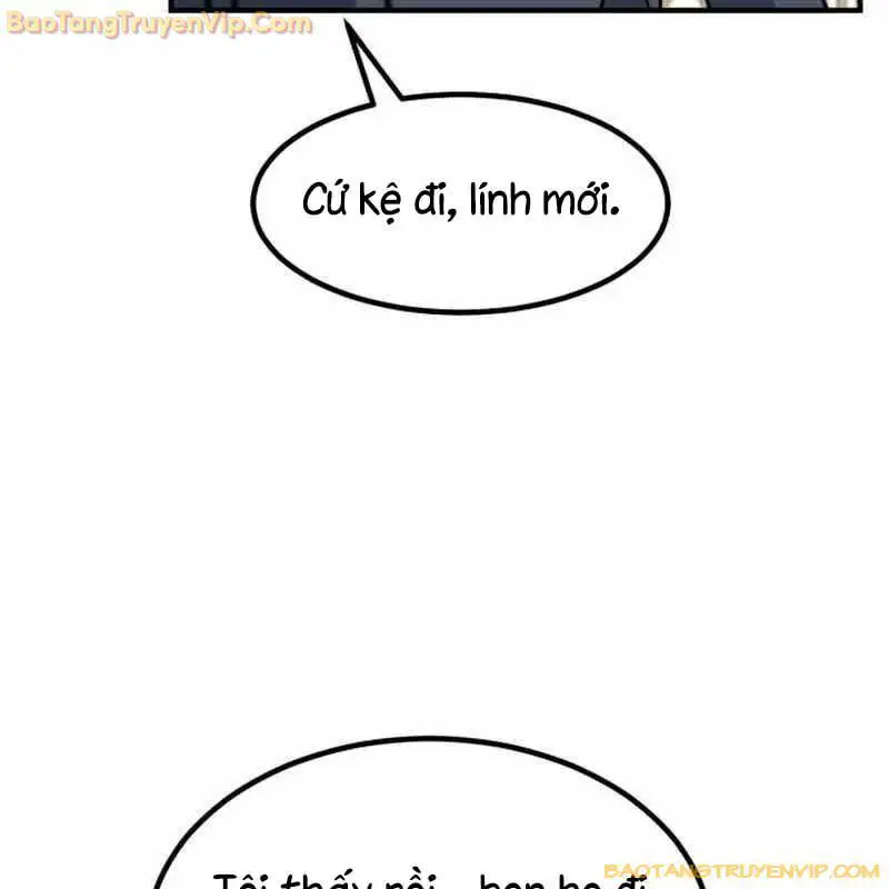 Nhà Đầu Tư Nhìn Thấy Tương Lai Nettruyen ZZZ Chương 30 Page 40