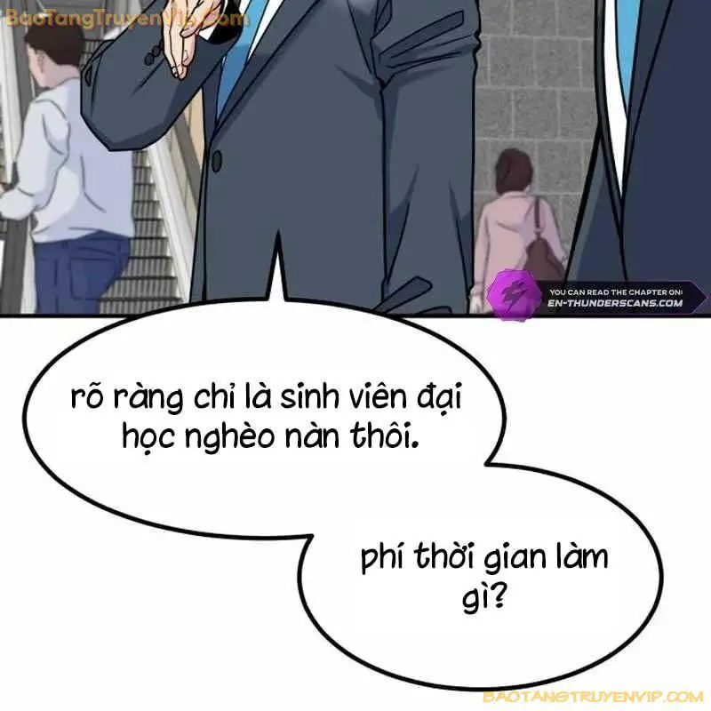 Nhà Đầu Tư Nhìn Thấy Tương Lai Nettruyen ZZZ Chương 30 Page 42