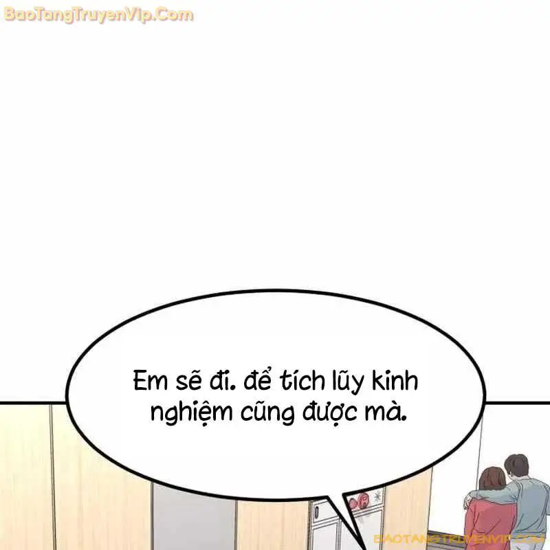 Nhà Đầu Tư Nhìn Thấy Tương Lai Nettruyen ZZZ Chương 30 Page 43