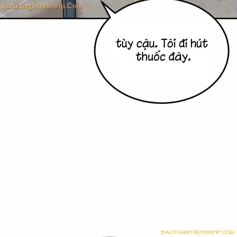 Nhà Đầu Tư Nhìn Thấy Tương Lai Nettruyen ZZZ Chương 30 Page 45