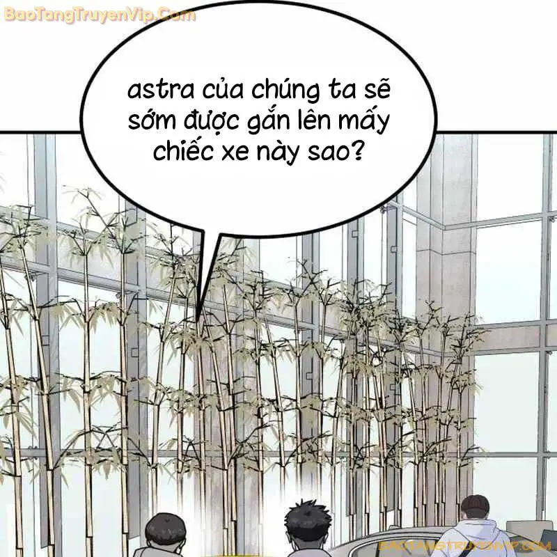 Nhà Đầu Tư Nhìn Thấy Tương Lai Nettruyen ZZZ Chương 30 Page 46