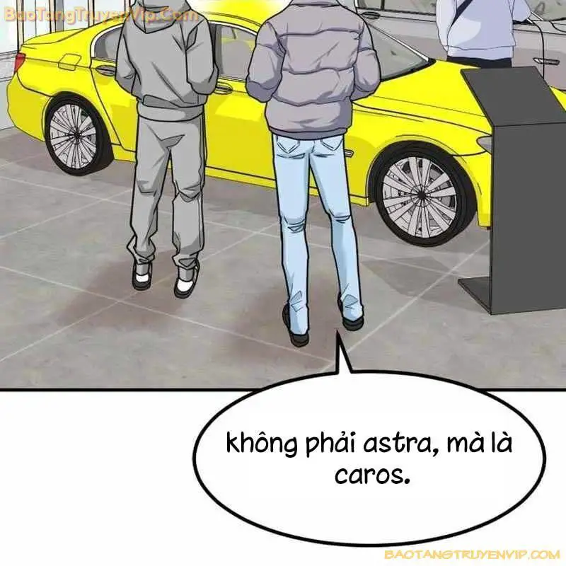 Nhà Đầu Tư Nhìn Thấy Tương Lai Nettruyen ZZZ Chương 30 Page 47