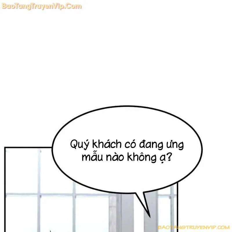 Nhà Đầu Tư Nhìn Thấy Tương Lai Nettruyen ZZZ Chương 30 Page 48