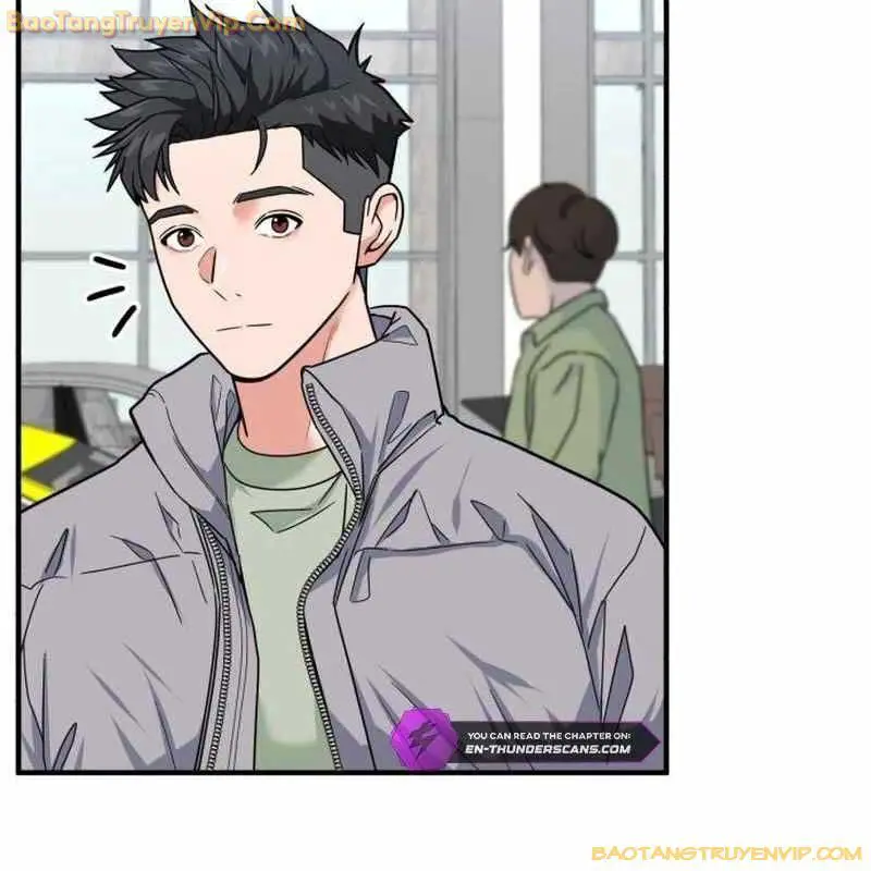 Nhà Đầu Tư Nhìn Thấy Tương Lai Nettruyen ZZZ Chương 30 Page 49