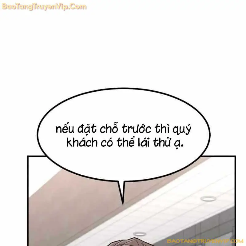 Nhà Đầu Tư Nhìn Thấy Tương Lai Nettruyen ZZZ Chương 30 Page 50