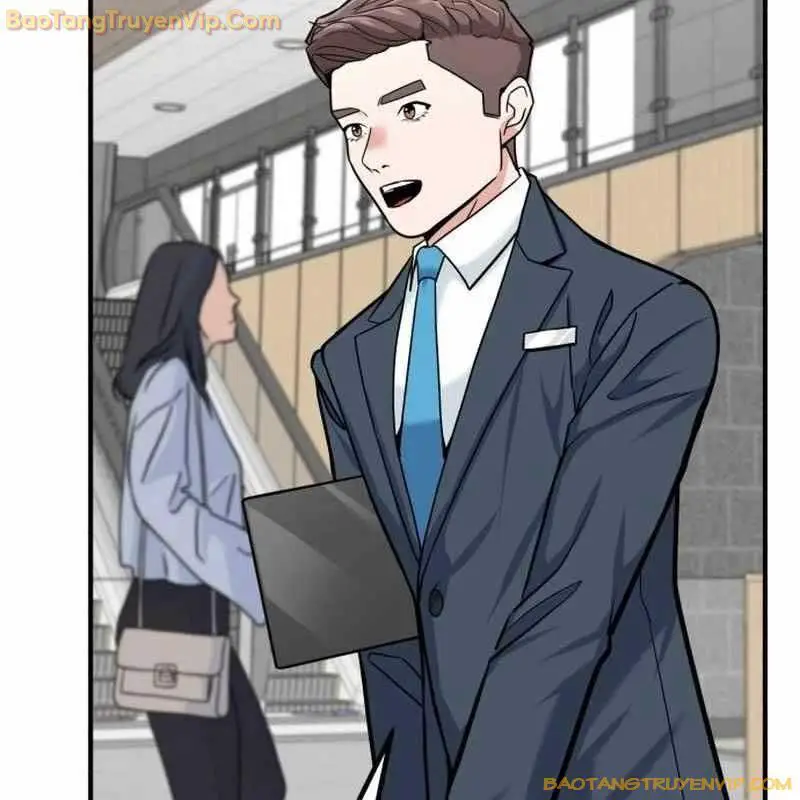 Nhà Đầu Tư Nhìn Thấy Tương Lai Nettruyen ZZZ Chương 30 Page 51