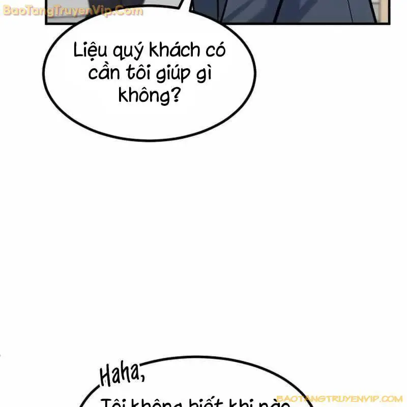 Nhà Đầu Tư Nhìn Thấy Tương Lai Nettruyen ZZZ Chương 30 Page 52