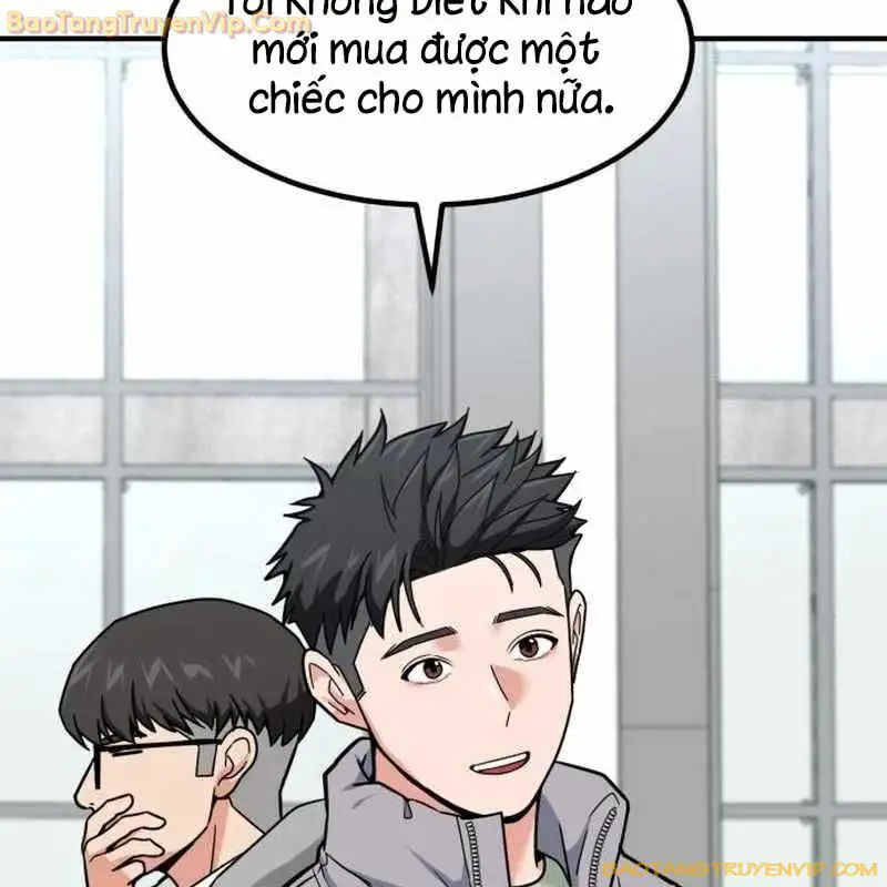 Nhà Đầu Tư Nhìn Thấy Tương Lai Nettruyen ZZZ Chương 30 Page 53
