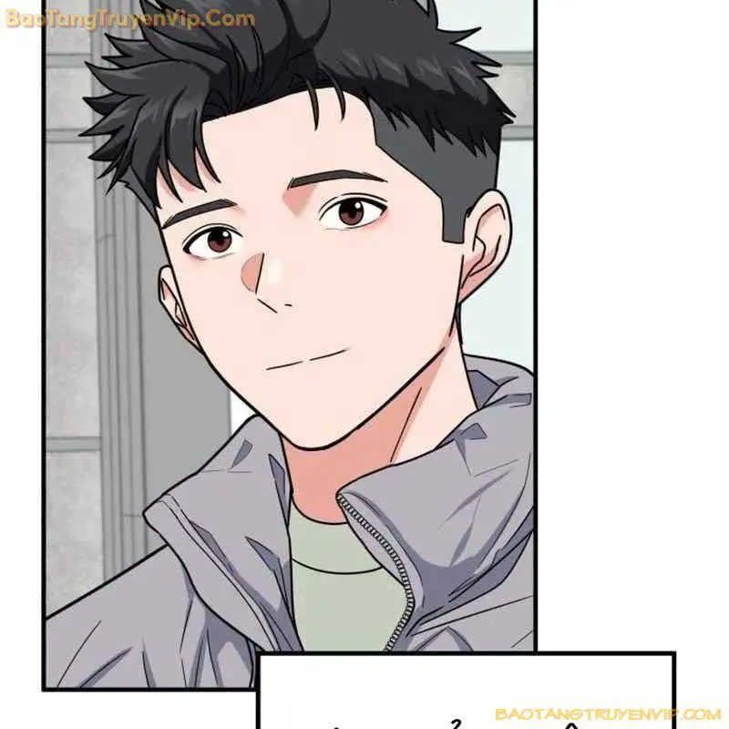 Nhà Đầu Tư Nhìn Thấy Tương Lai Nettruyen ZZZ Chương 30 Page 57