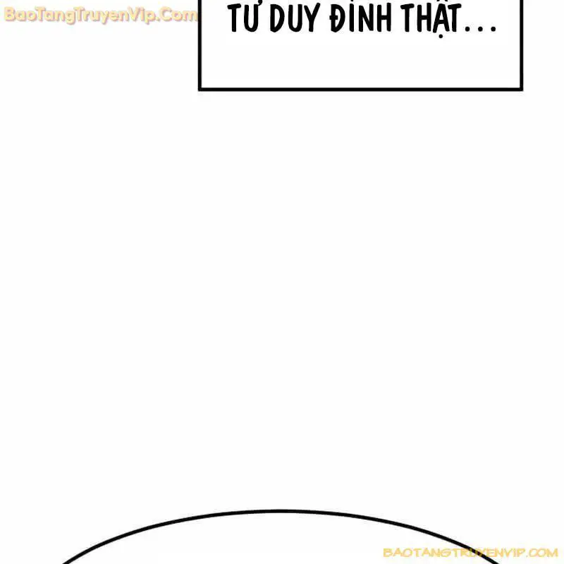 Nhà Đầu Tư Nhìn Thấy Tương Lai Nettruyen ZZZ Chương 30 Page 58