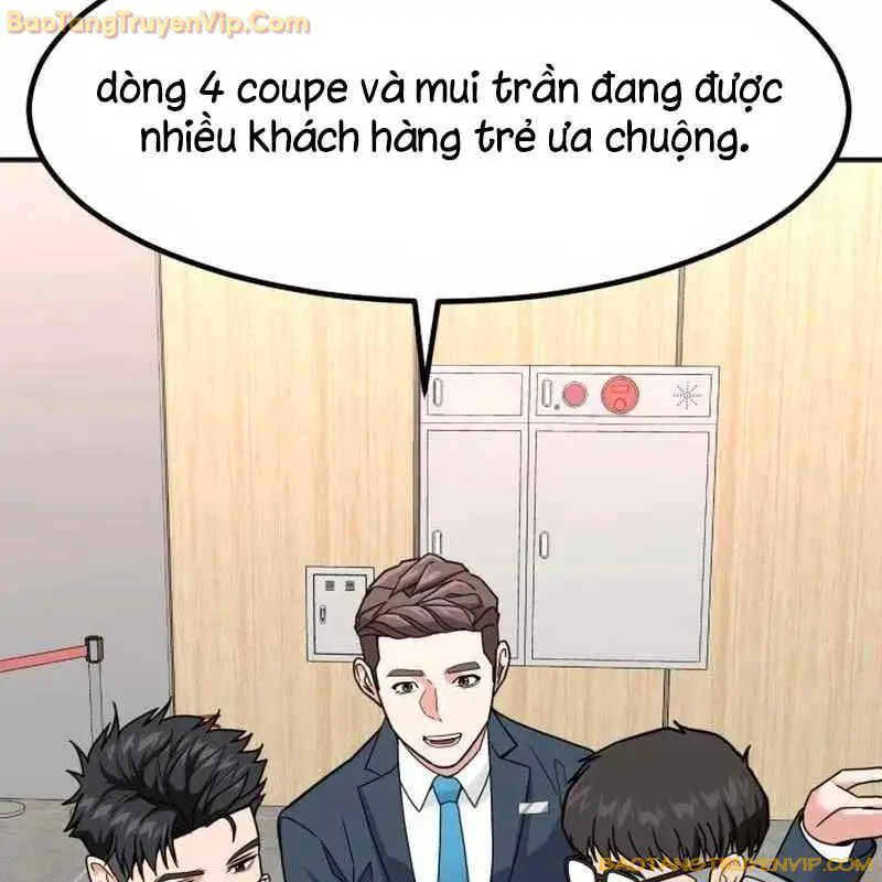 Nhà Đầu Tư Nhìn Thấy Tương Lai Nettruyen ZZZ Chương 30 Page 59