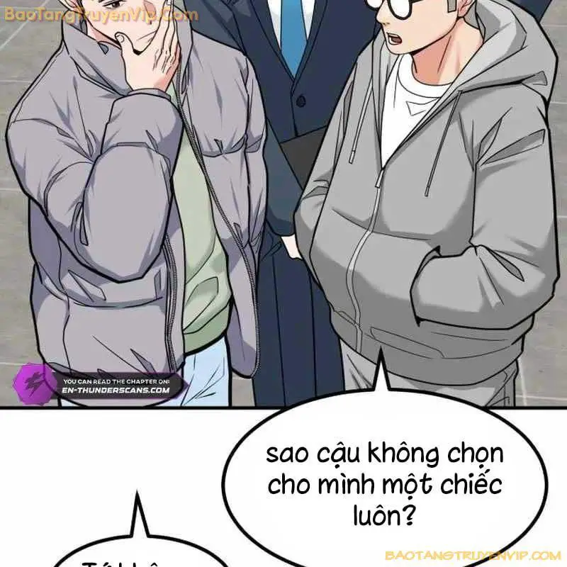Nhà Đầu Tư Nhìn Thấy Tương Lai Nettruyen ZZZ Chương 30 Page 60
